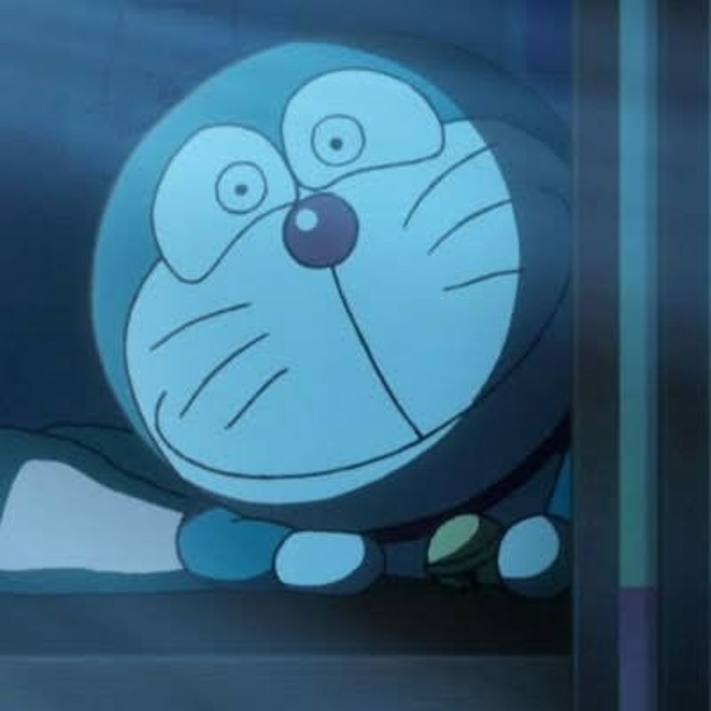 Night kun ( นกอ้วก )