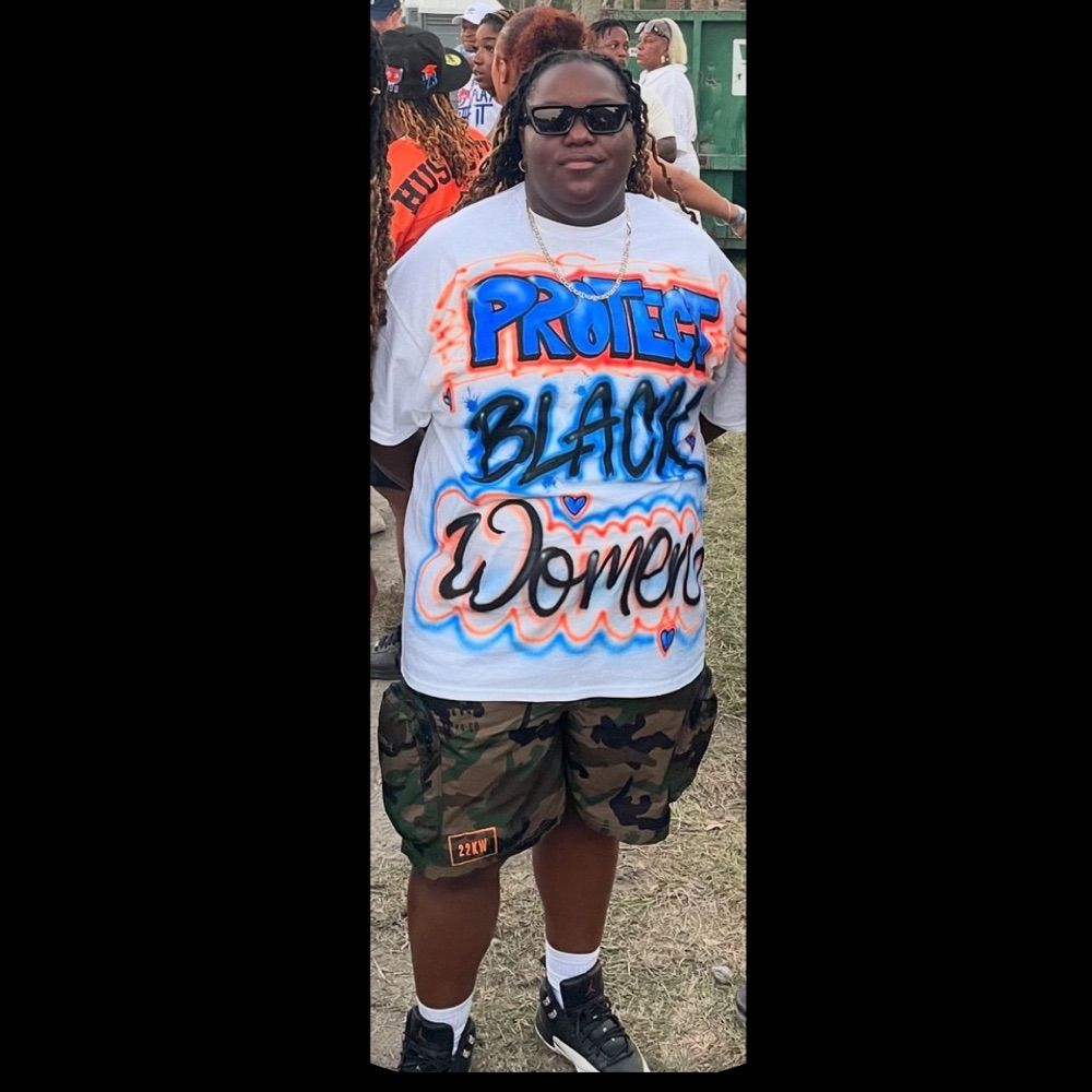 Jay🤌🏾