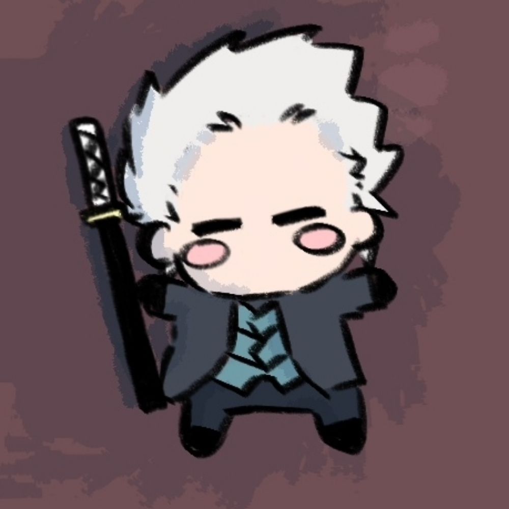 zhan