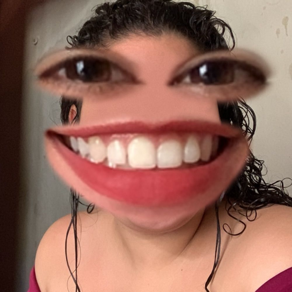 hy