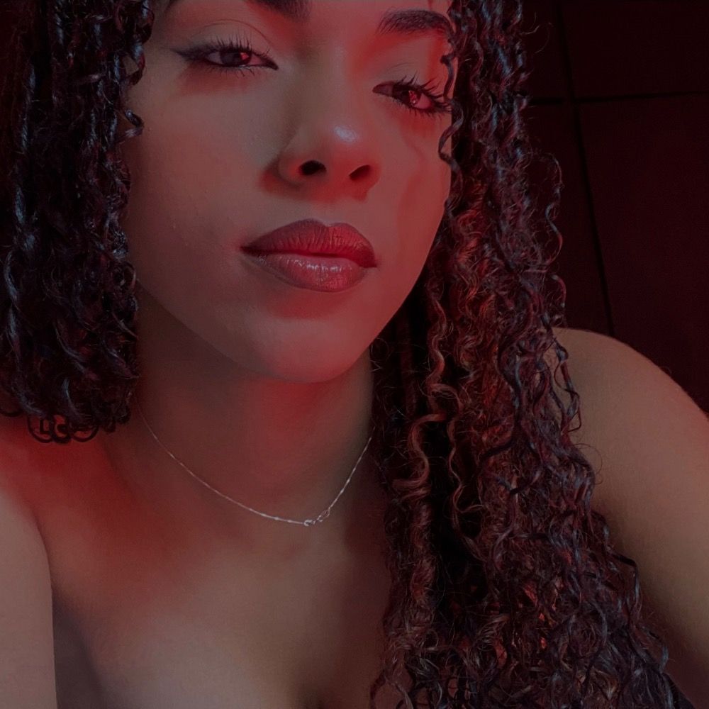 𝑐𝑜𝑚𝑖𝑛𝑖 ॐ