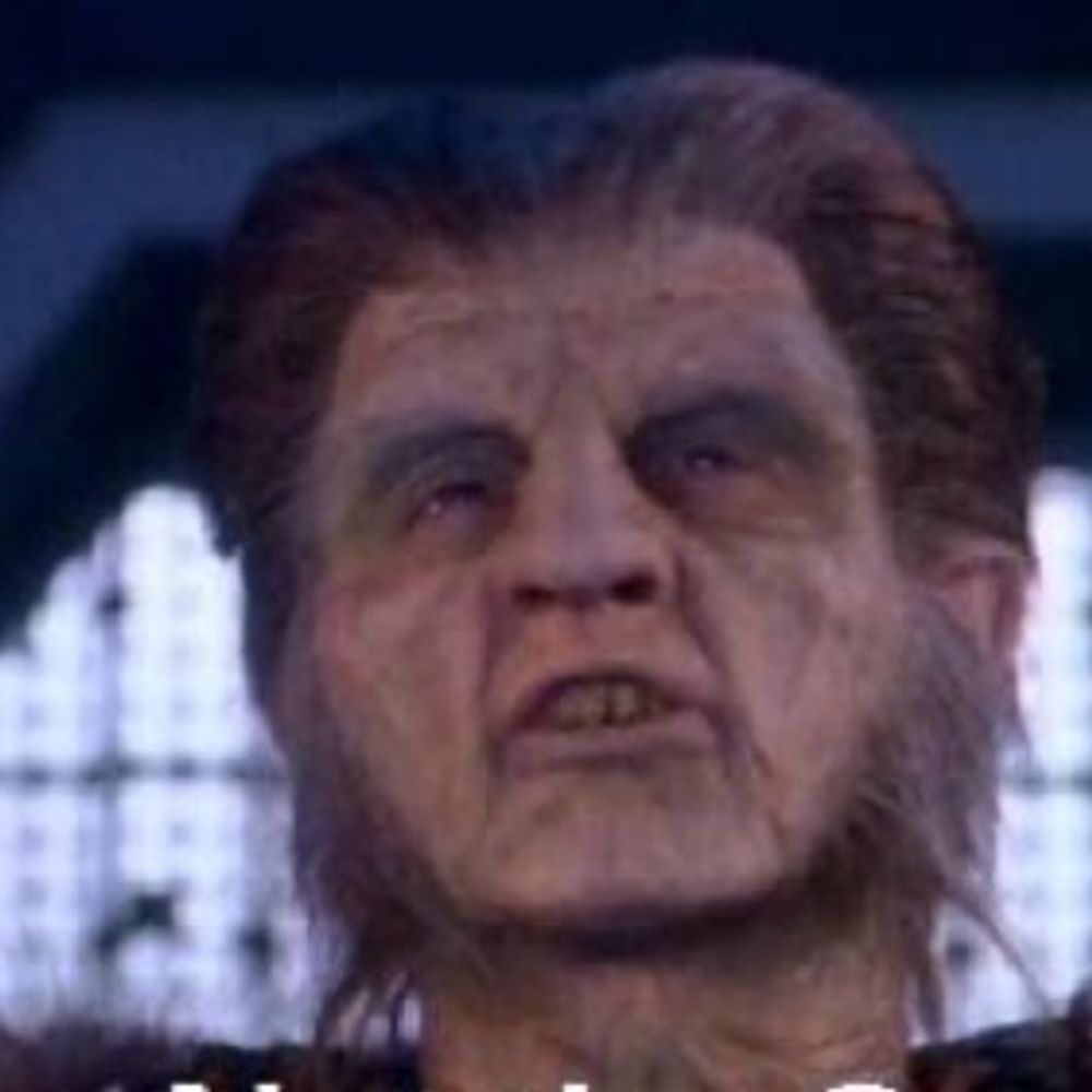 zathrasabides.bsky.social profile picture