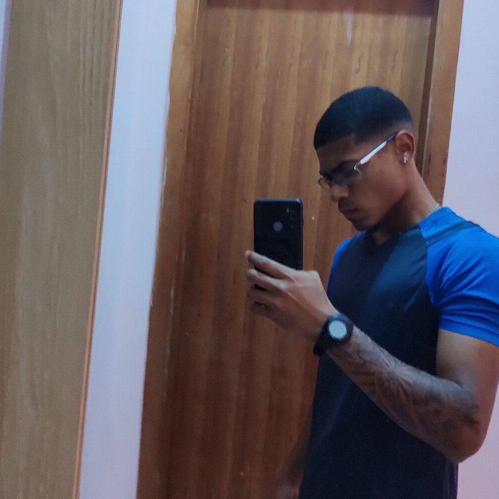 Soralhes 