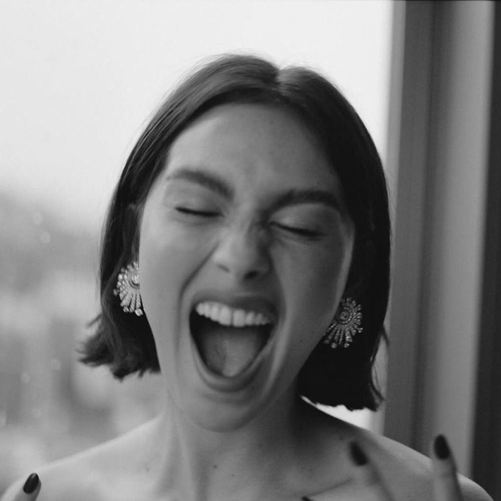 may (taylor’s version)