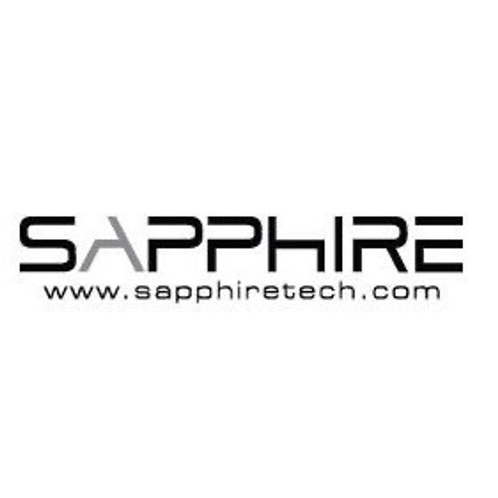 SapphireTech_JP