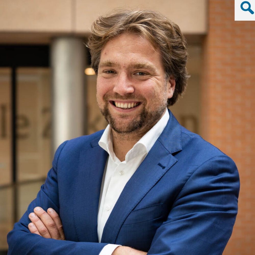 Martijn Weeda