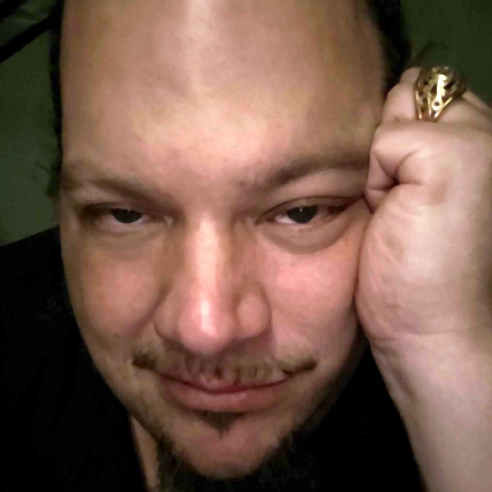 Dann Kriss