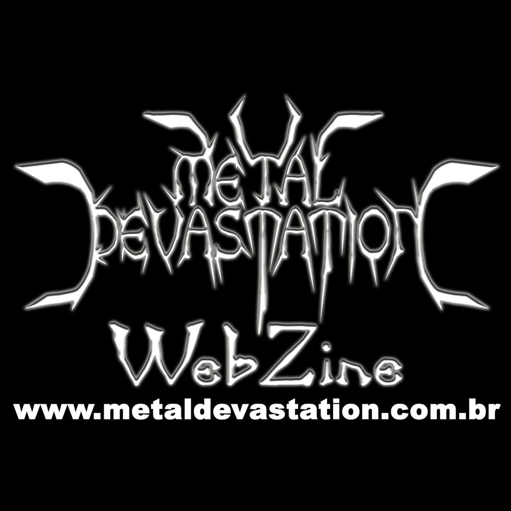 Metal Devastation WebZine