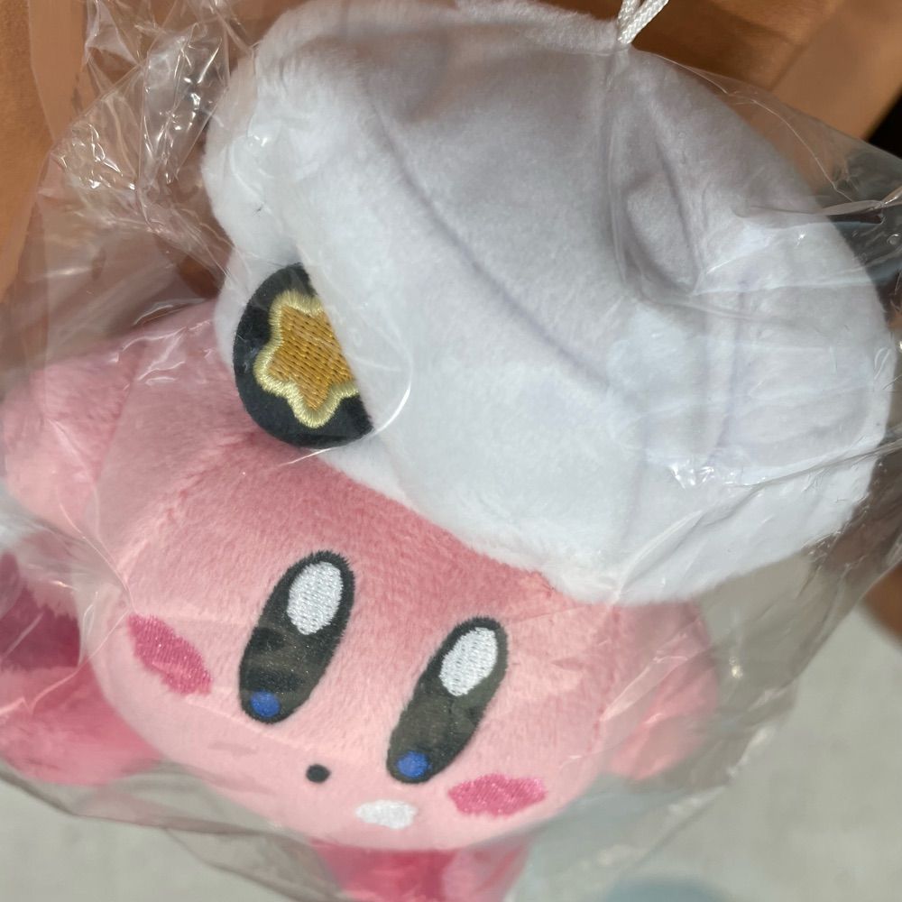 あめみや