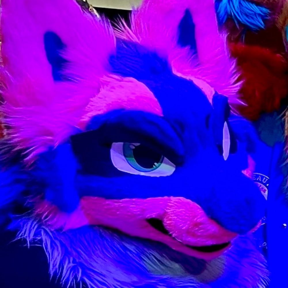 💖Plush Lucario💖