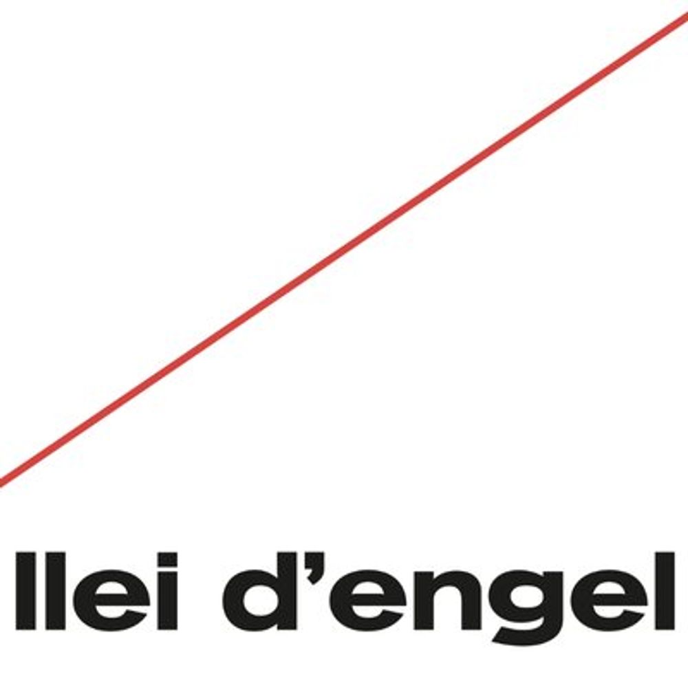 Llei Engel