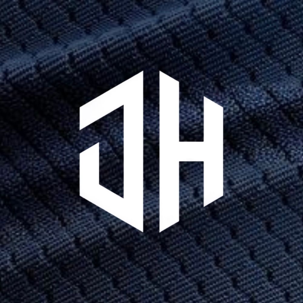 Jersey Hub