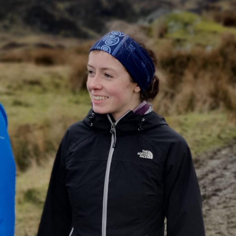 Jen McGaley