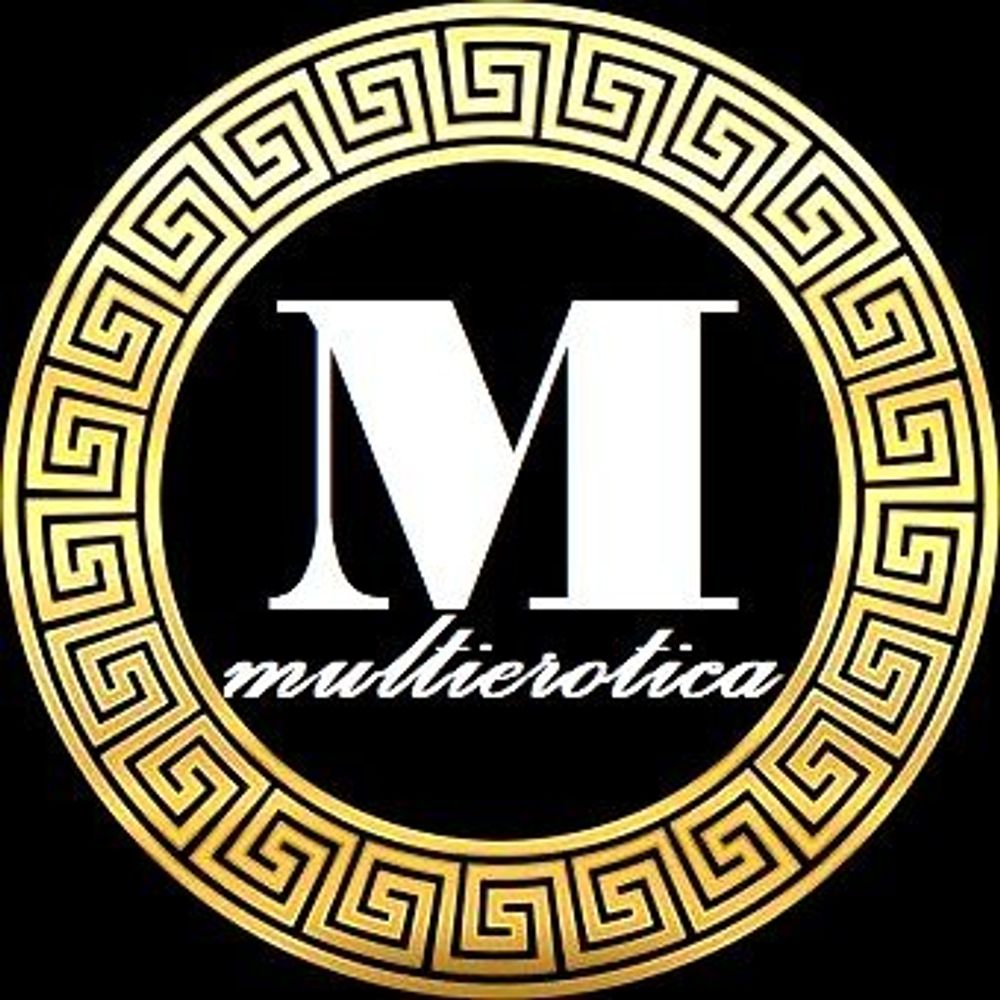 MULTIEROTICA 💋