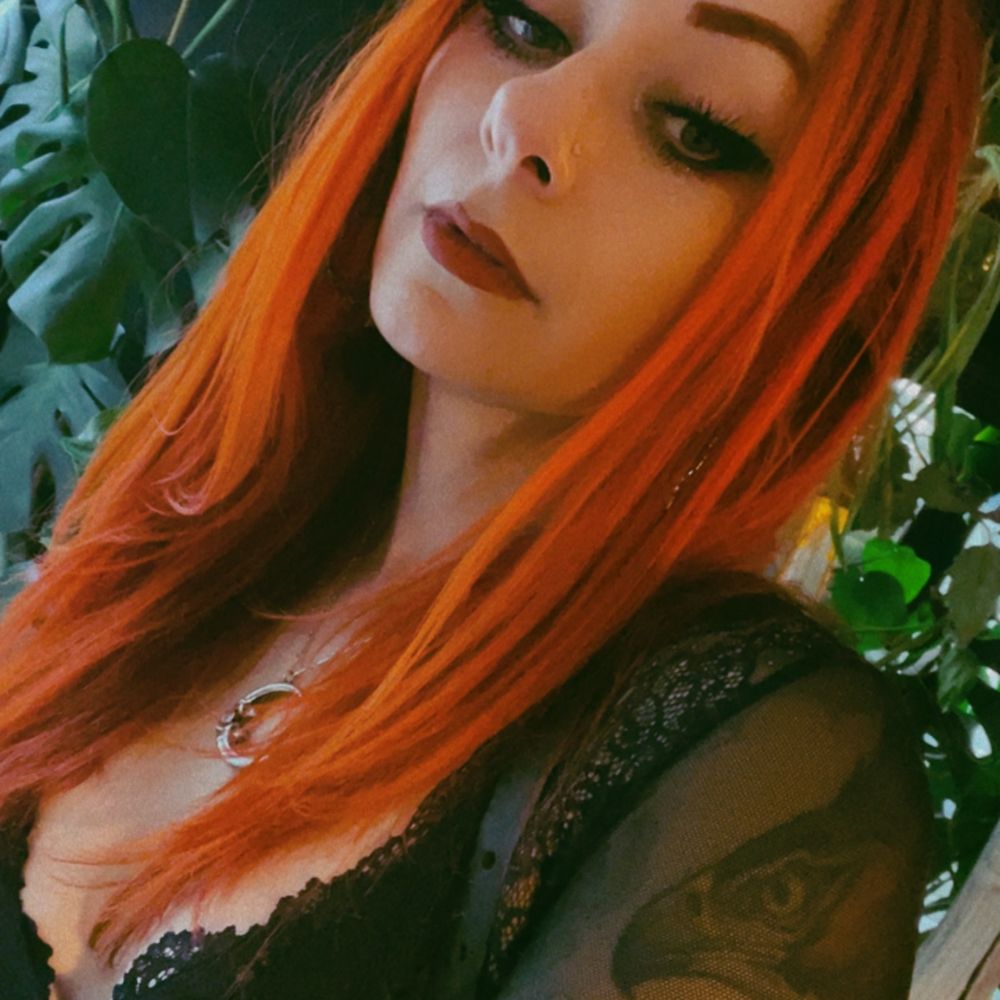 Jessica Burridge | Denver tattoo artist