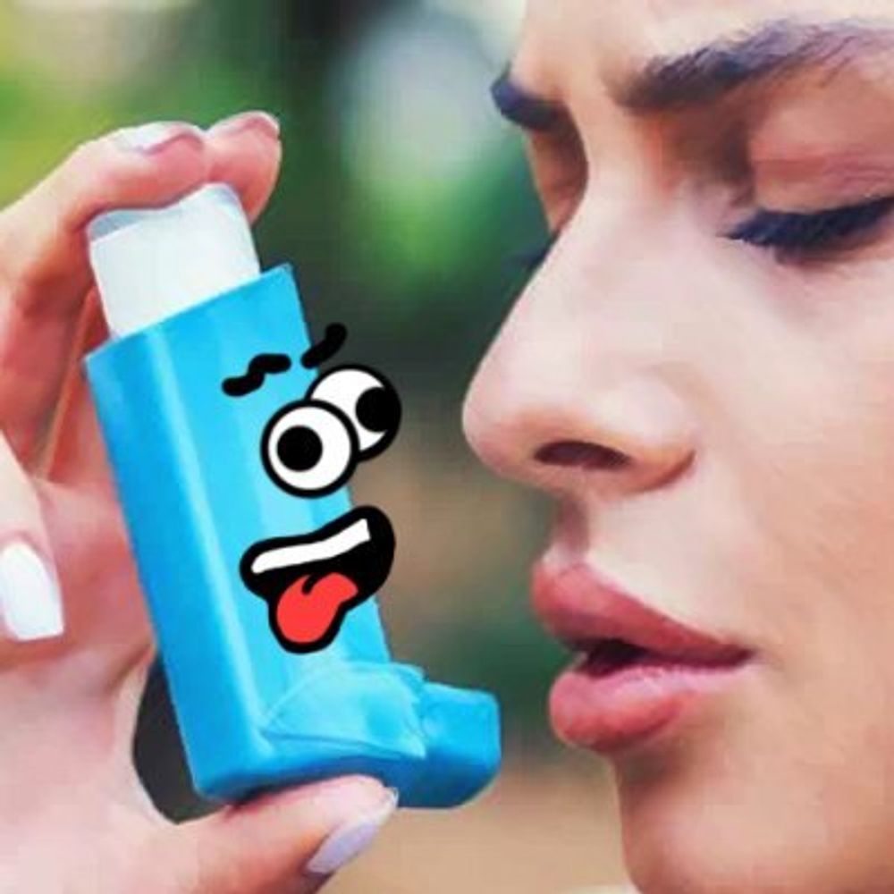 i_have_asthma_69
