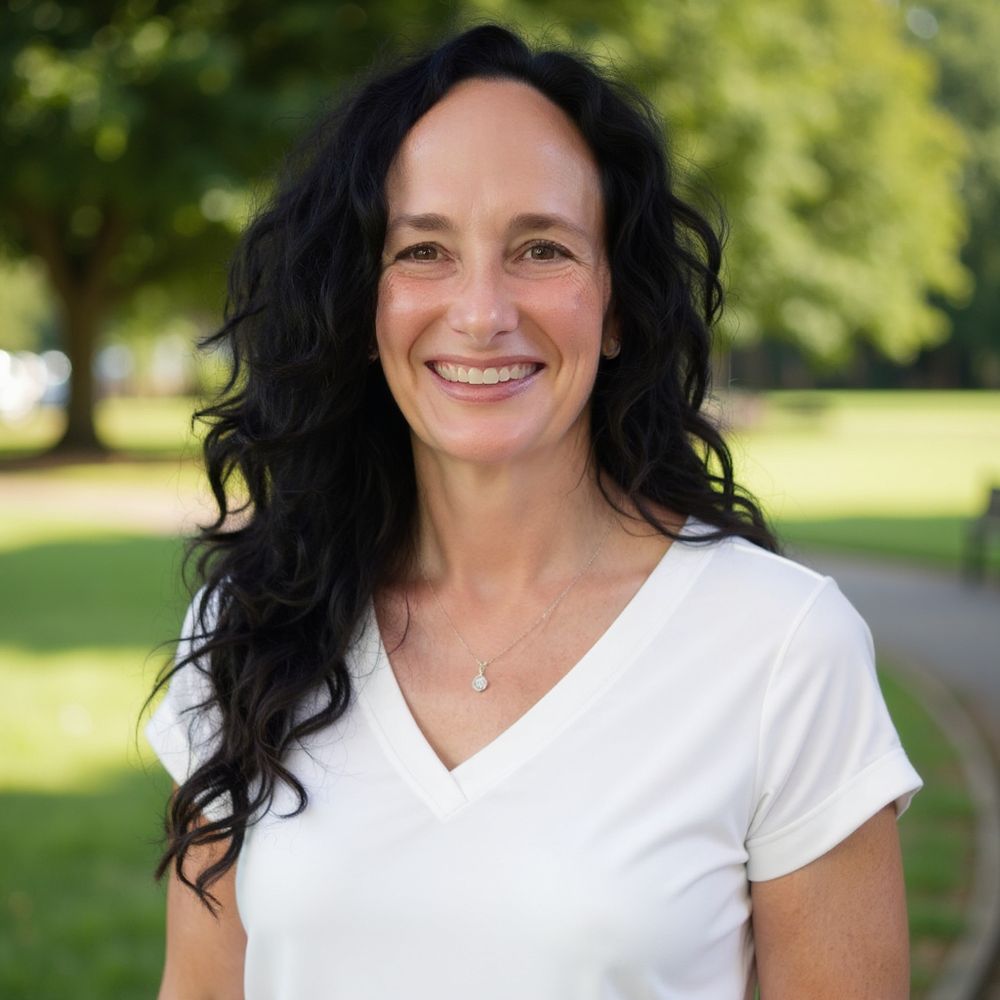 Astrologer, Writer, Teacher
