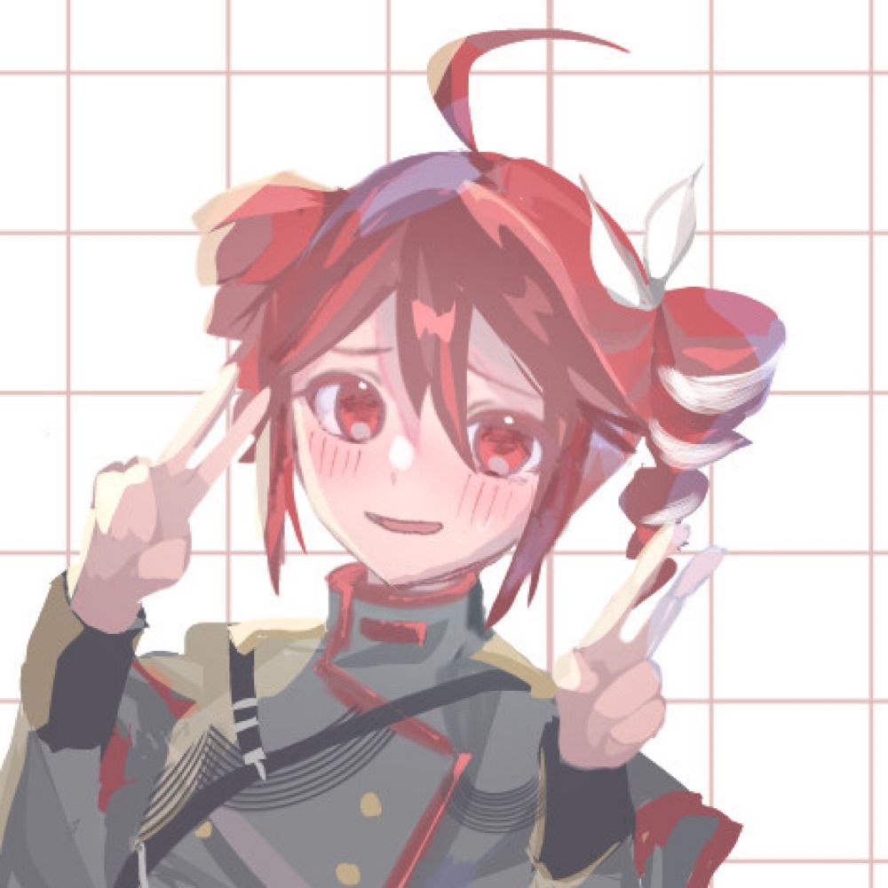 ぺちぺちーの