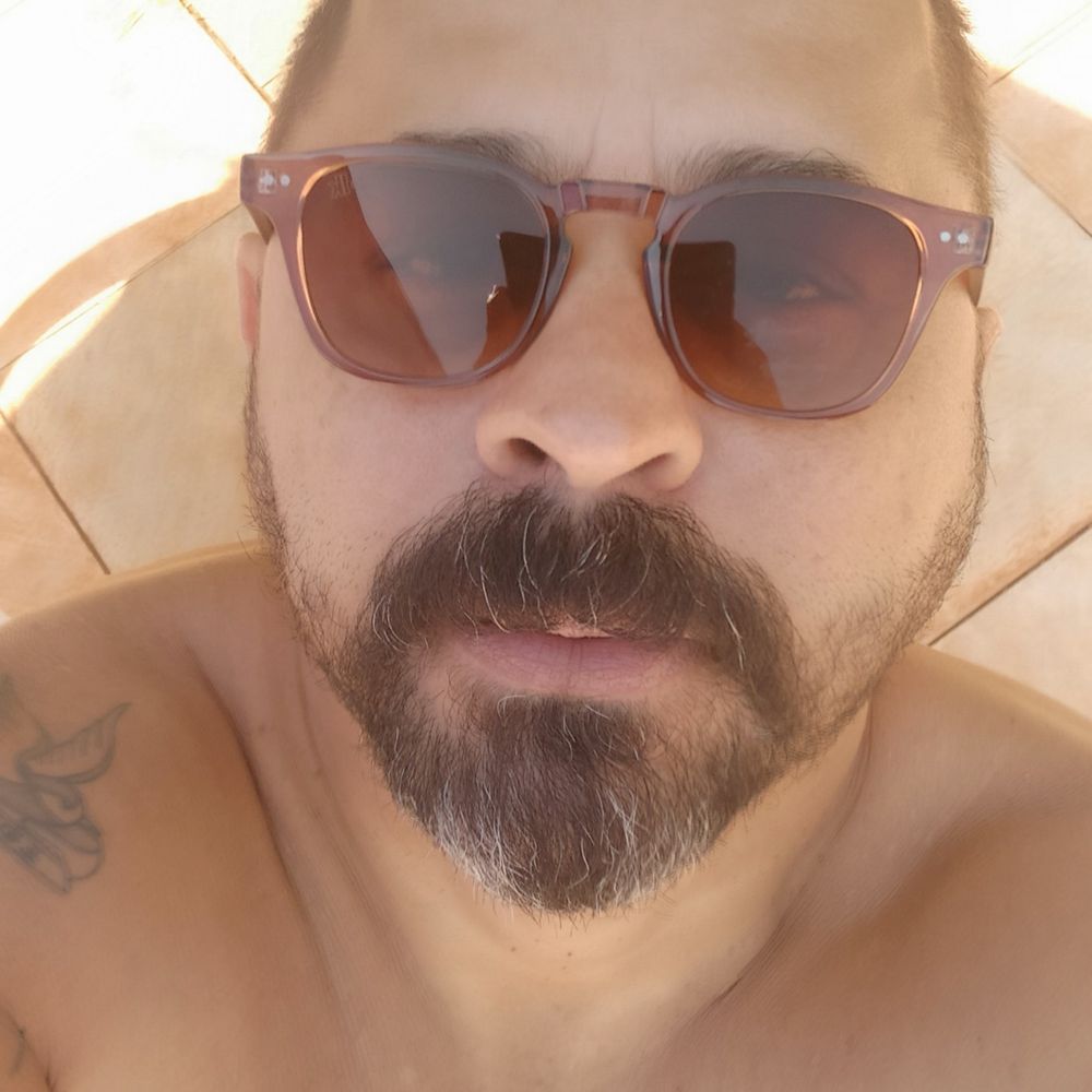 Juliano Ferreira