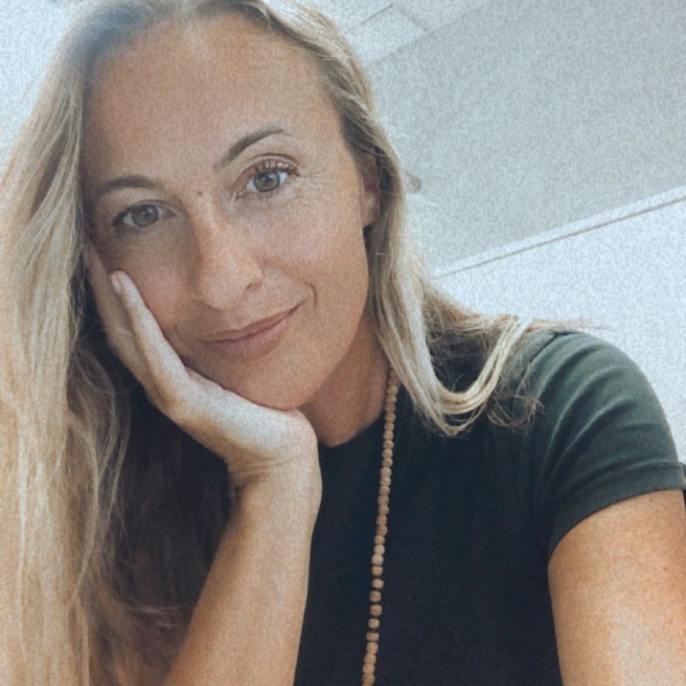 Femke
