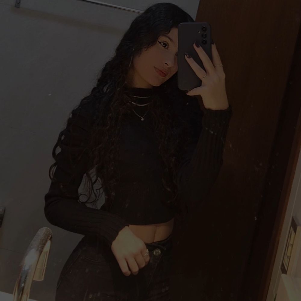 ju