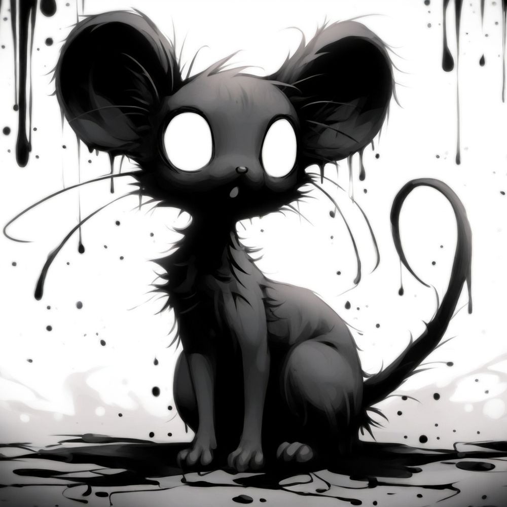 Stray