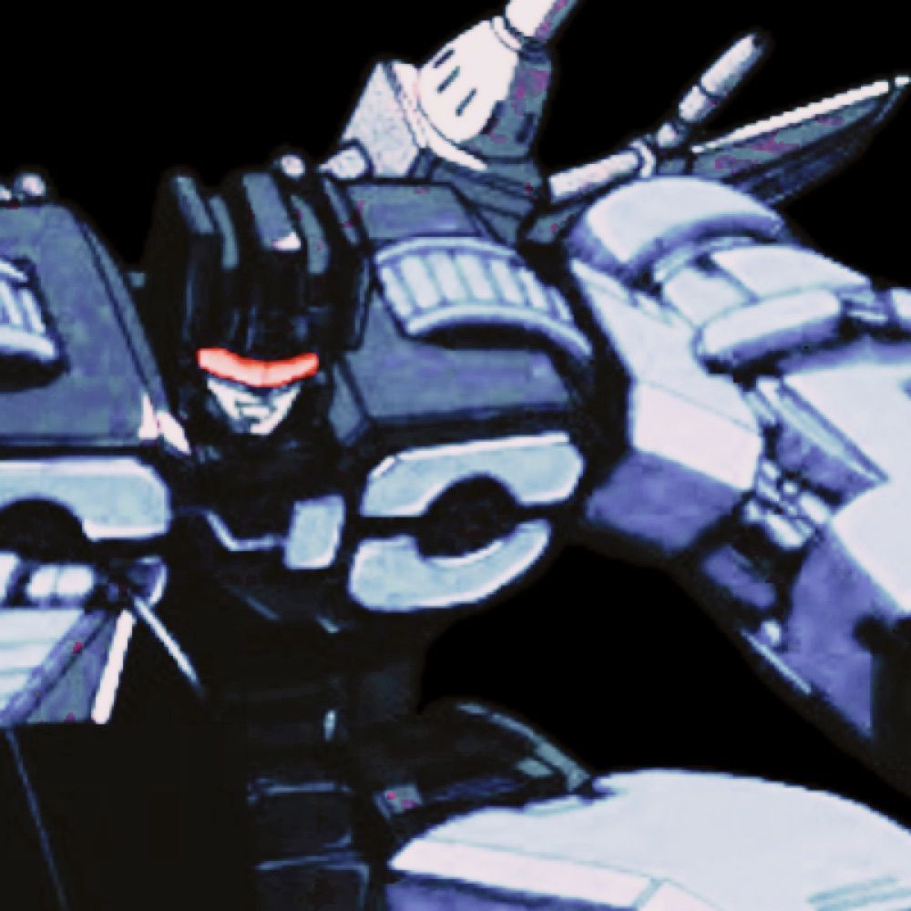 °.•✘ 𝙁̶𝙍̲𝙀̲𝙉̲𝙕̶𝙔̶