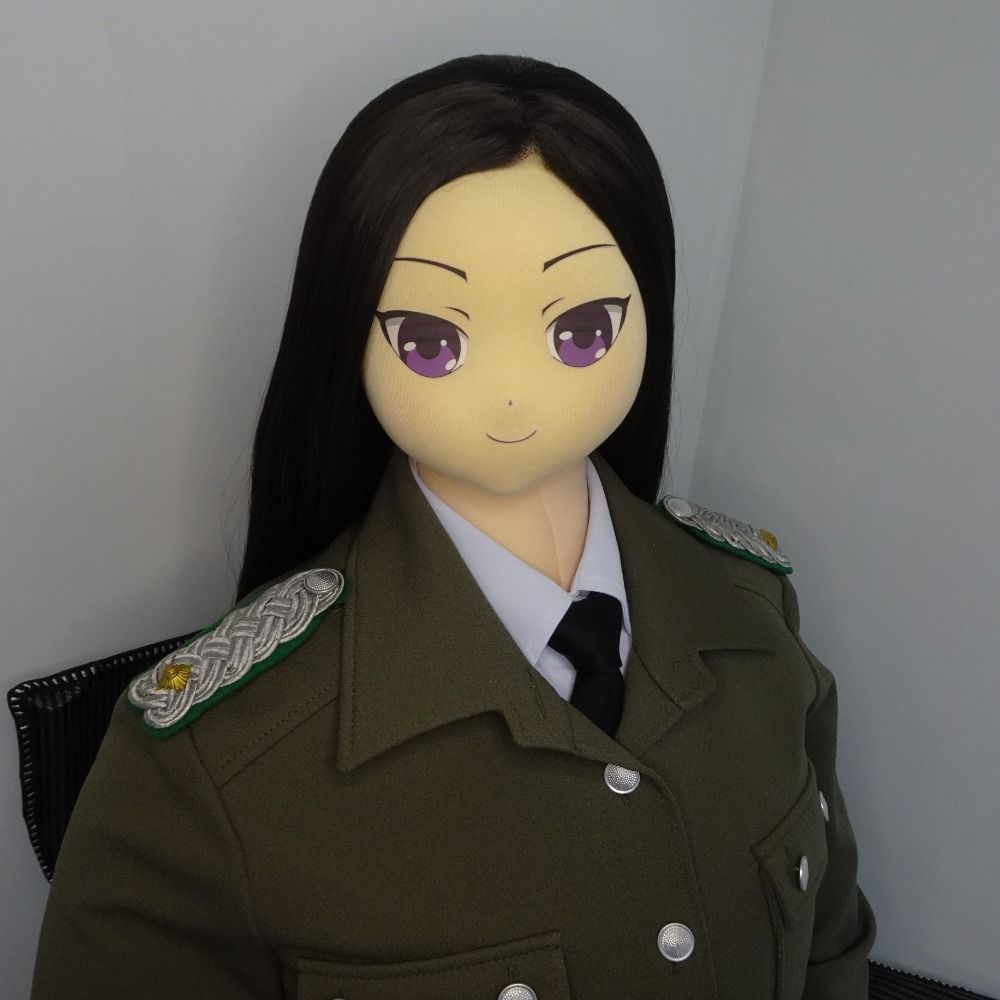 Taimai