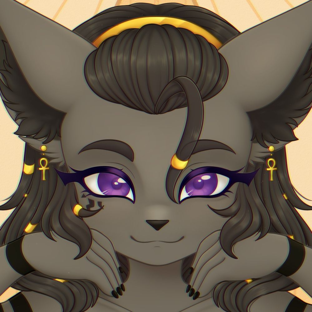 Valerie's avatar