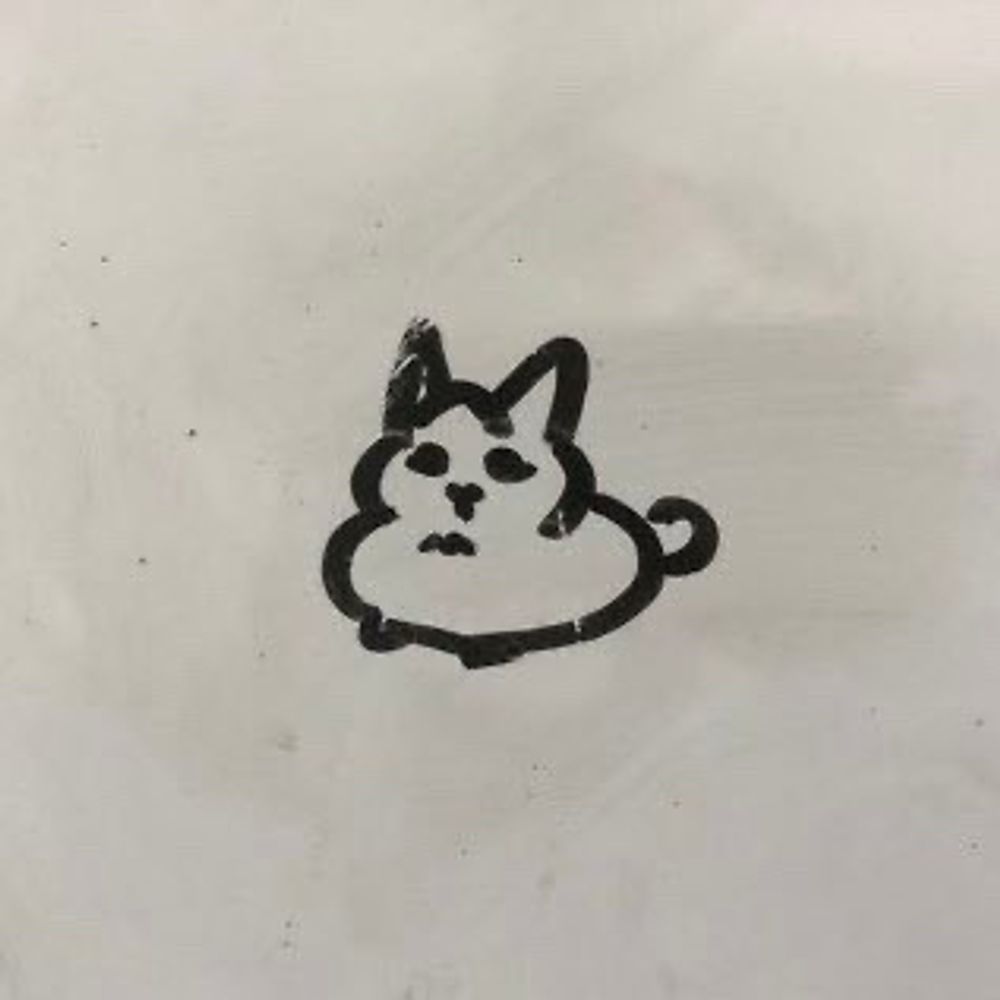 ぱん