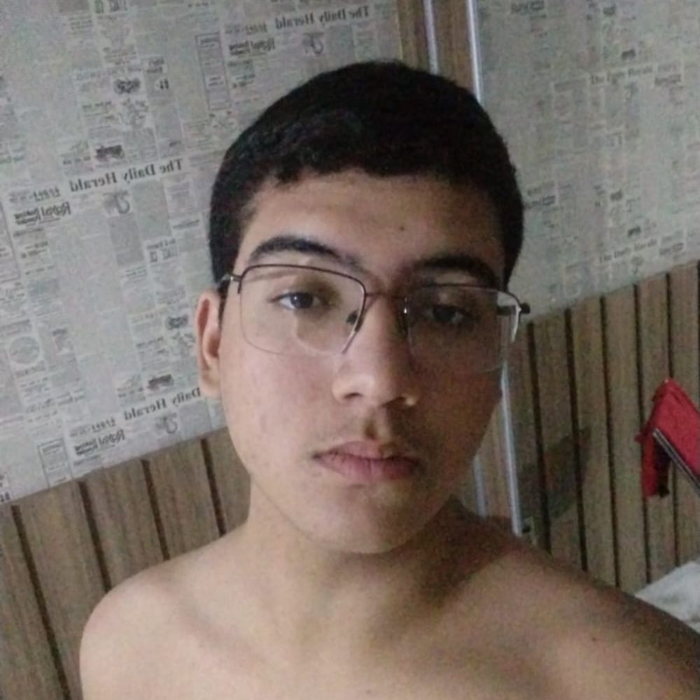 Dav!d