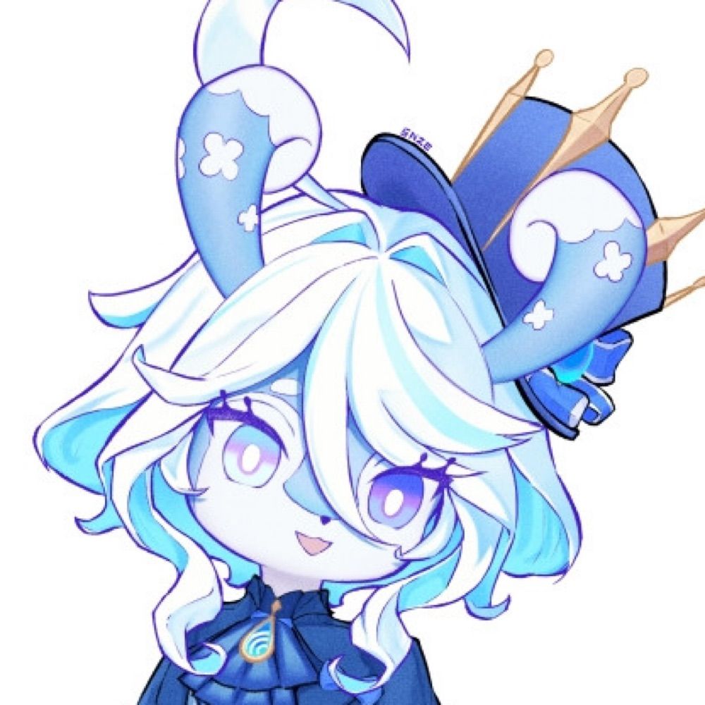 MidnightMarco