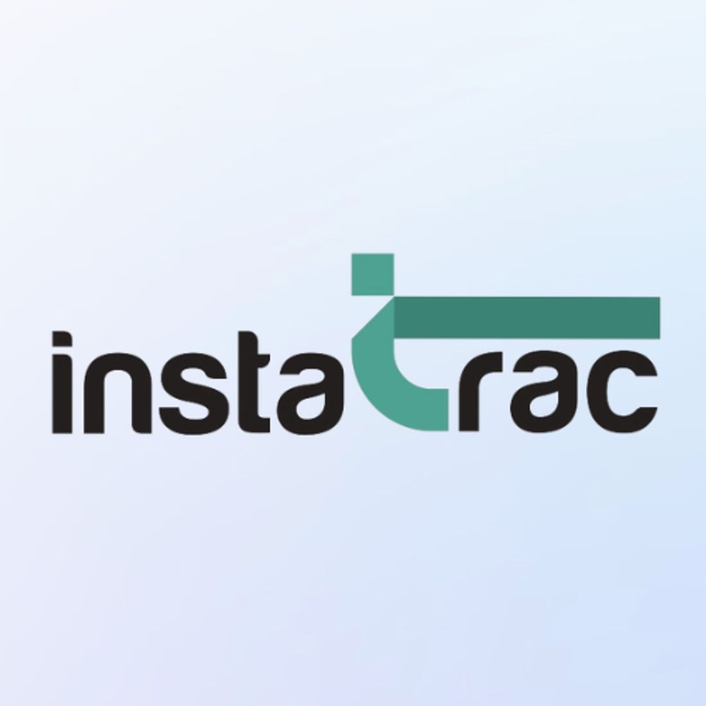 InstaTrac