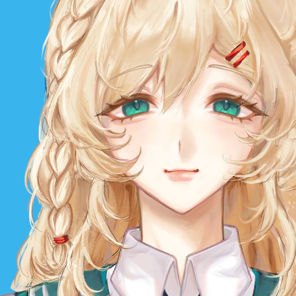 Takamine•Raina (ยังไม่ว่างแอคทีฟ)