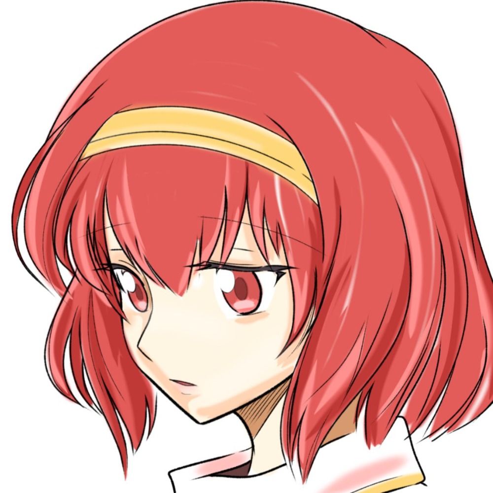 さりにゃん