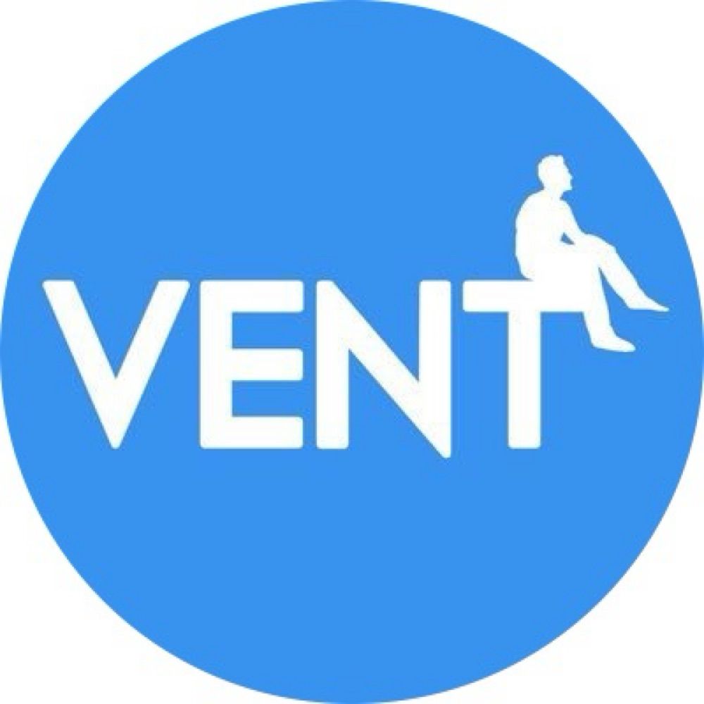 VENT