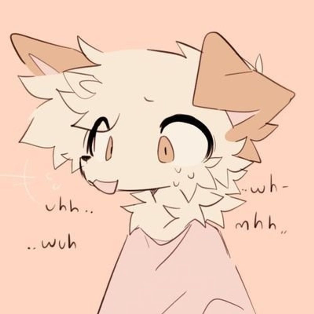 Sena 🏳️‍🌈❓