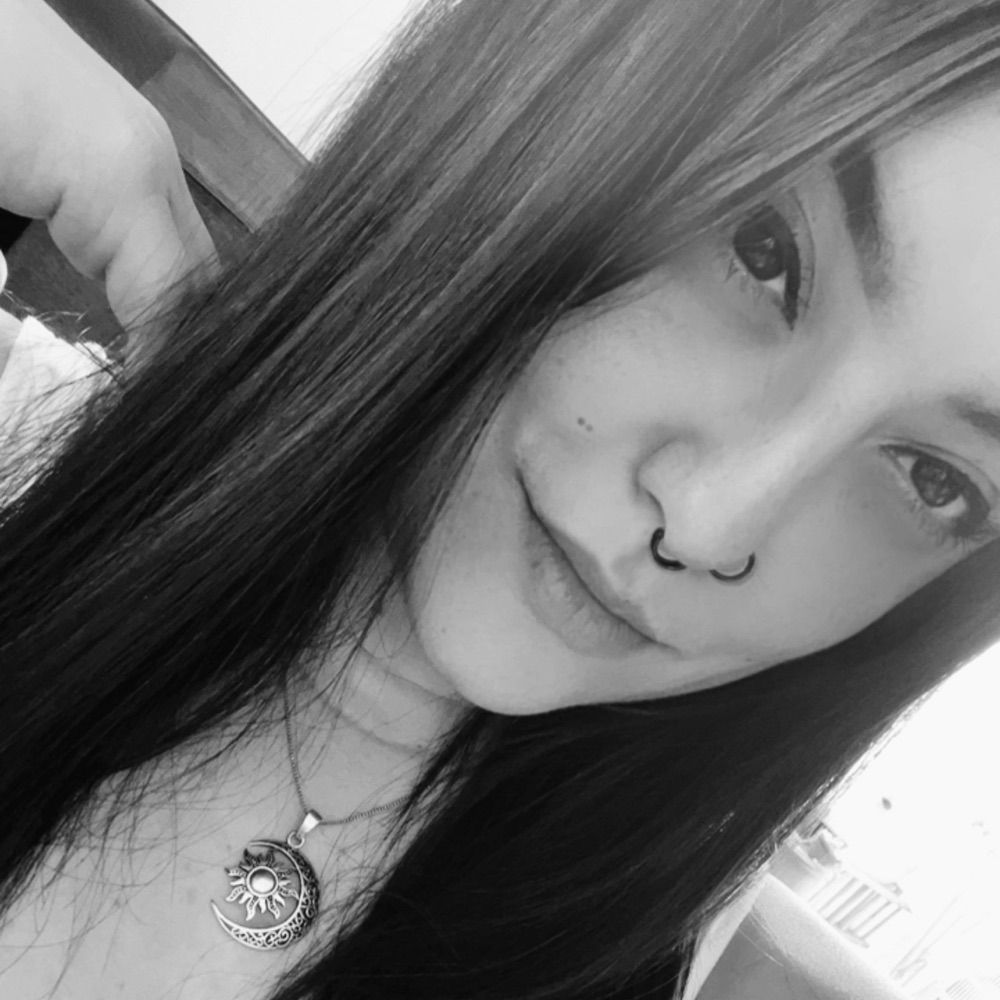 Hell.okittyemo