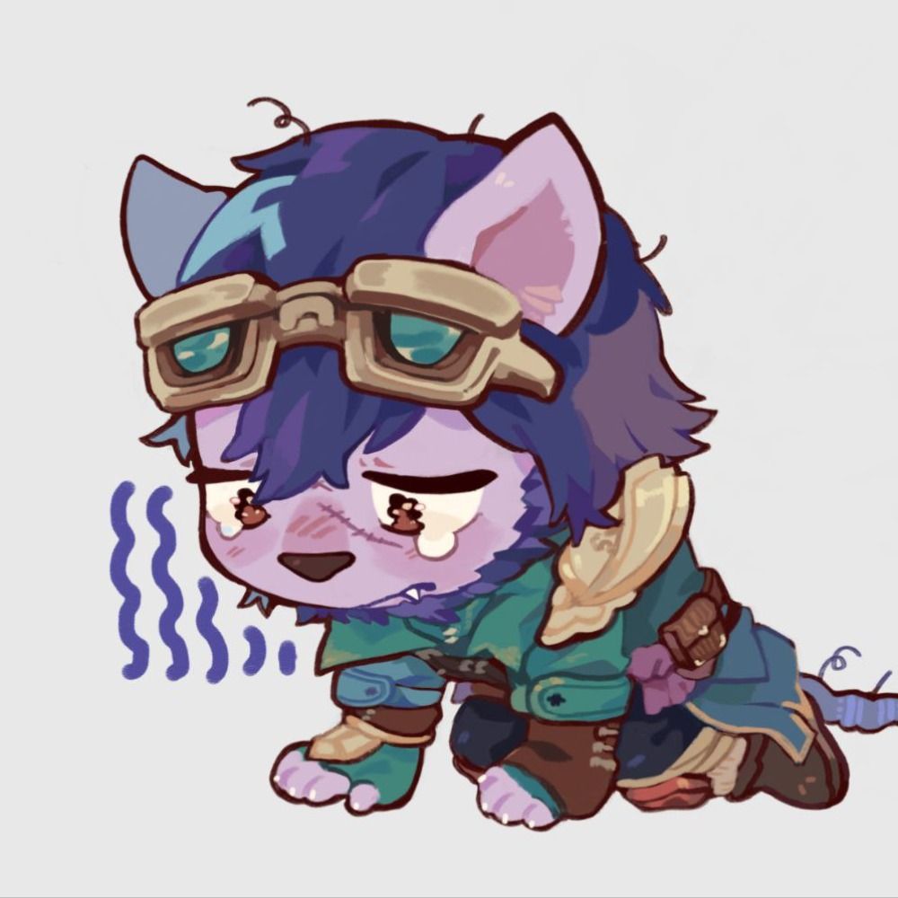 Vex