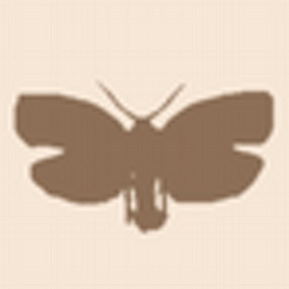 Mothprog