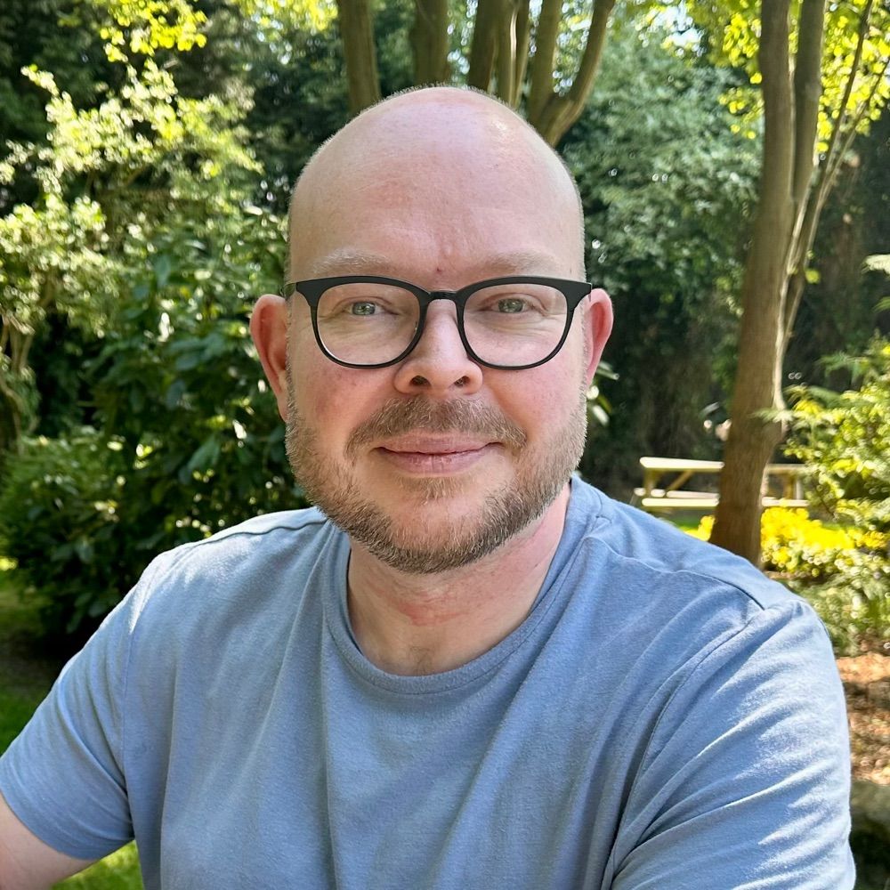 thomsongraham.bsky.social's user avatar