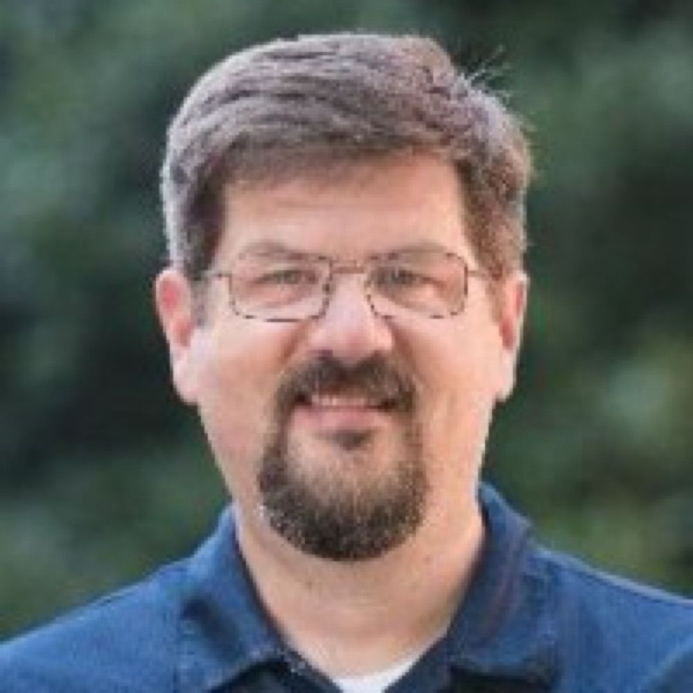 Jim Hicks