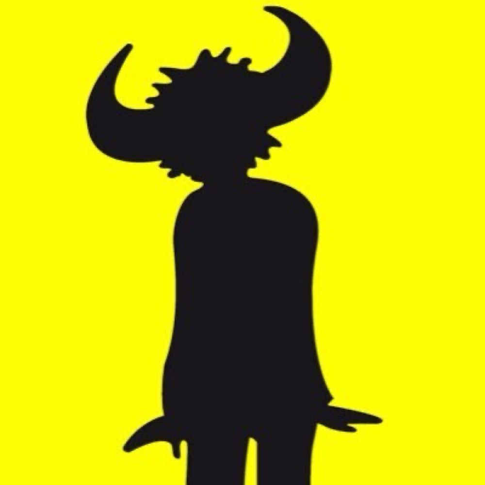 Jamiroquaiian