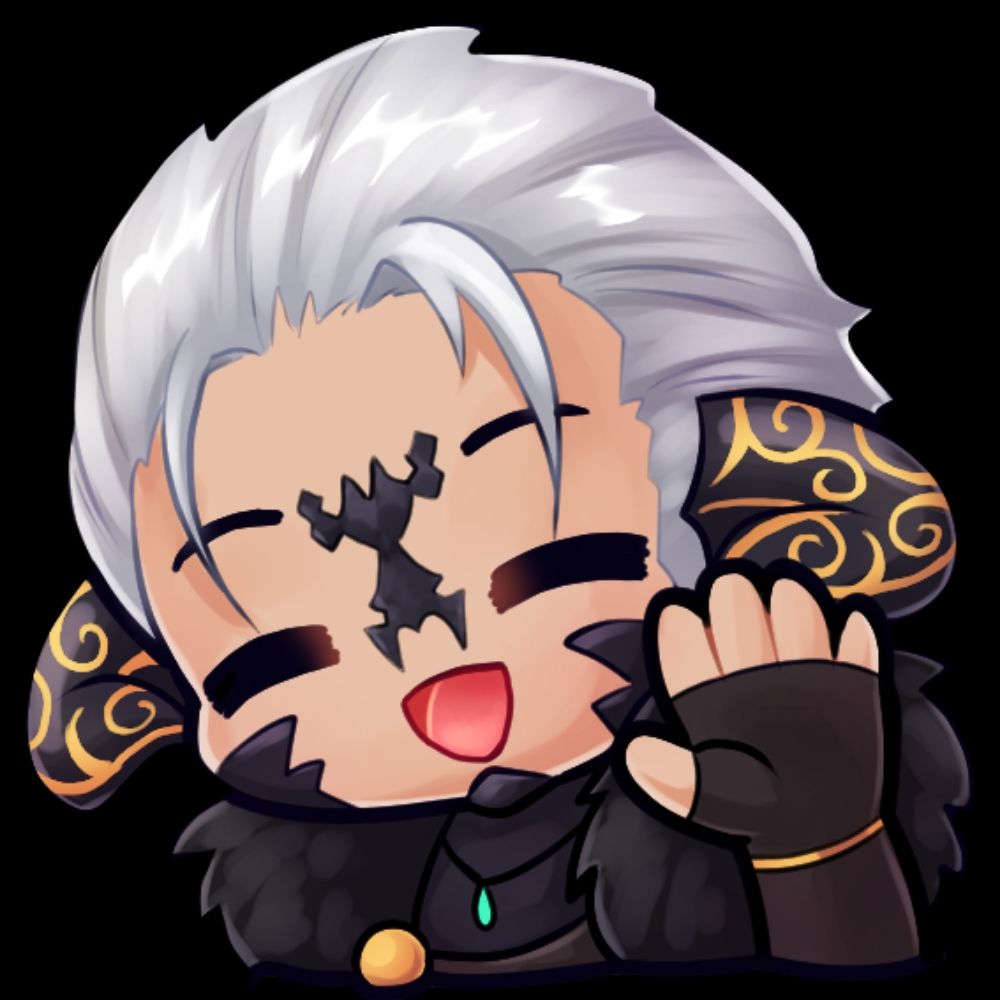 Koko