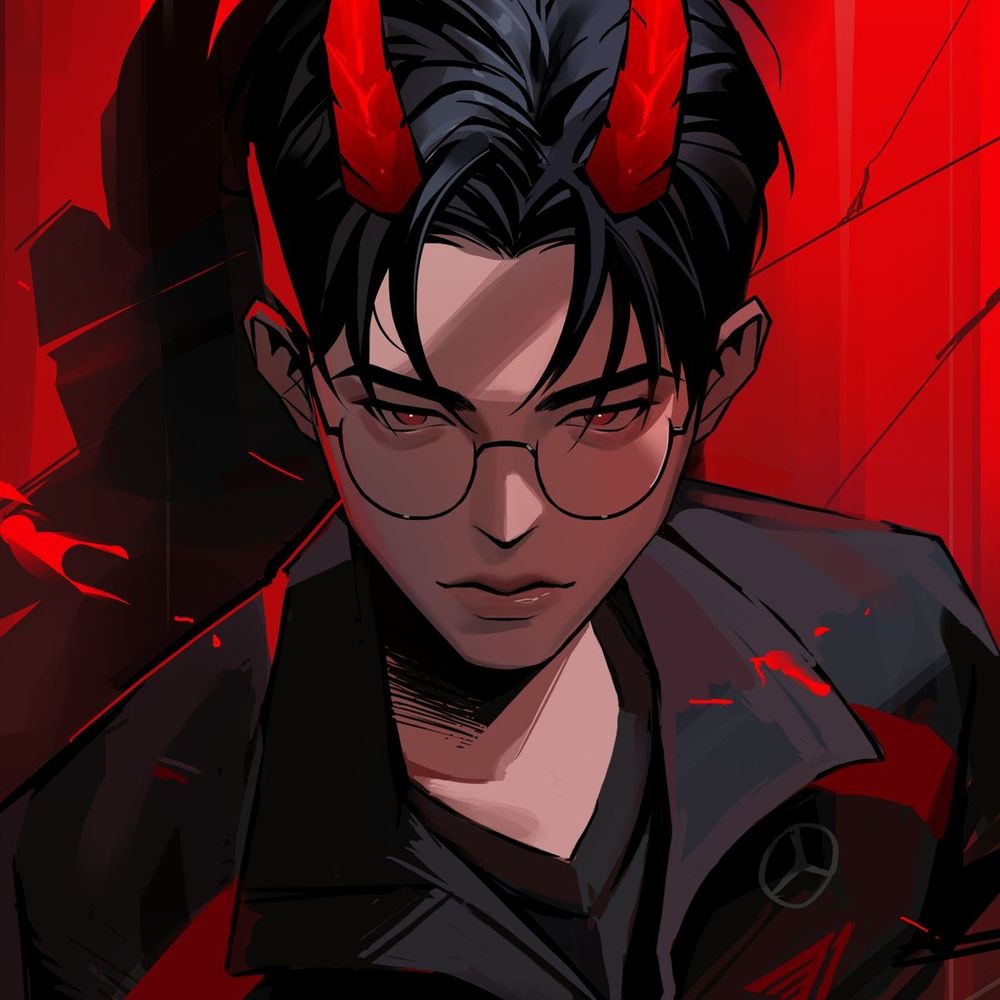 Shinn