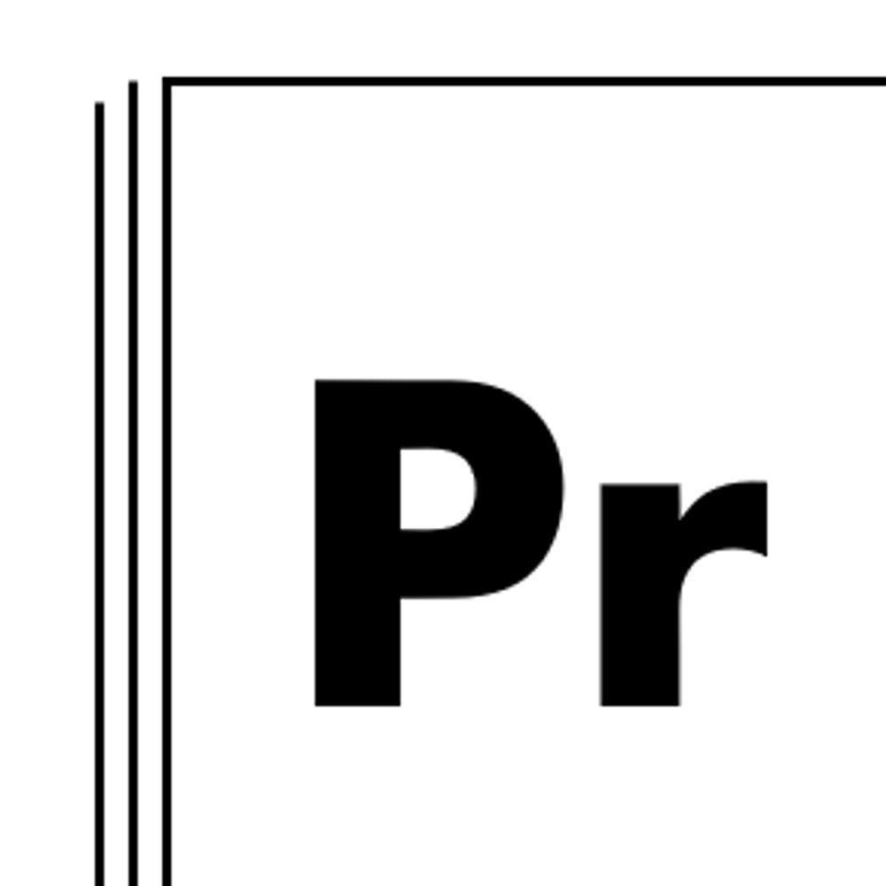 Suomen Prosessioikeusyhdistys ry