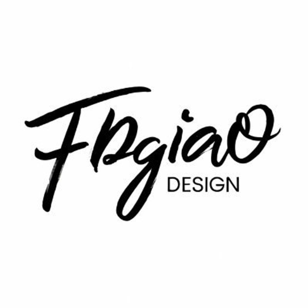 fbgiaodesign