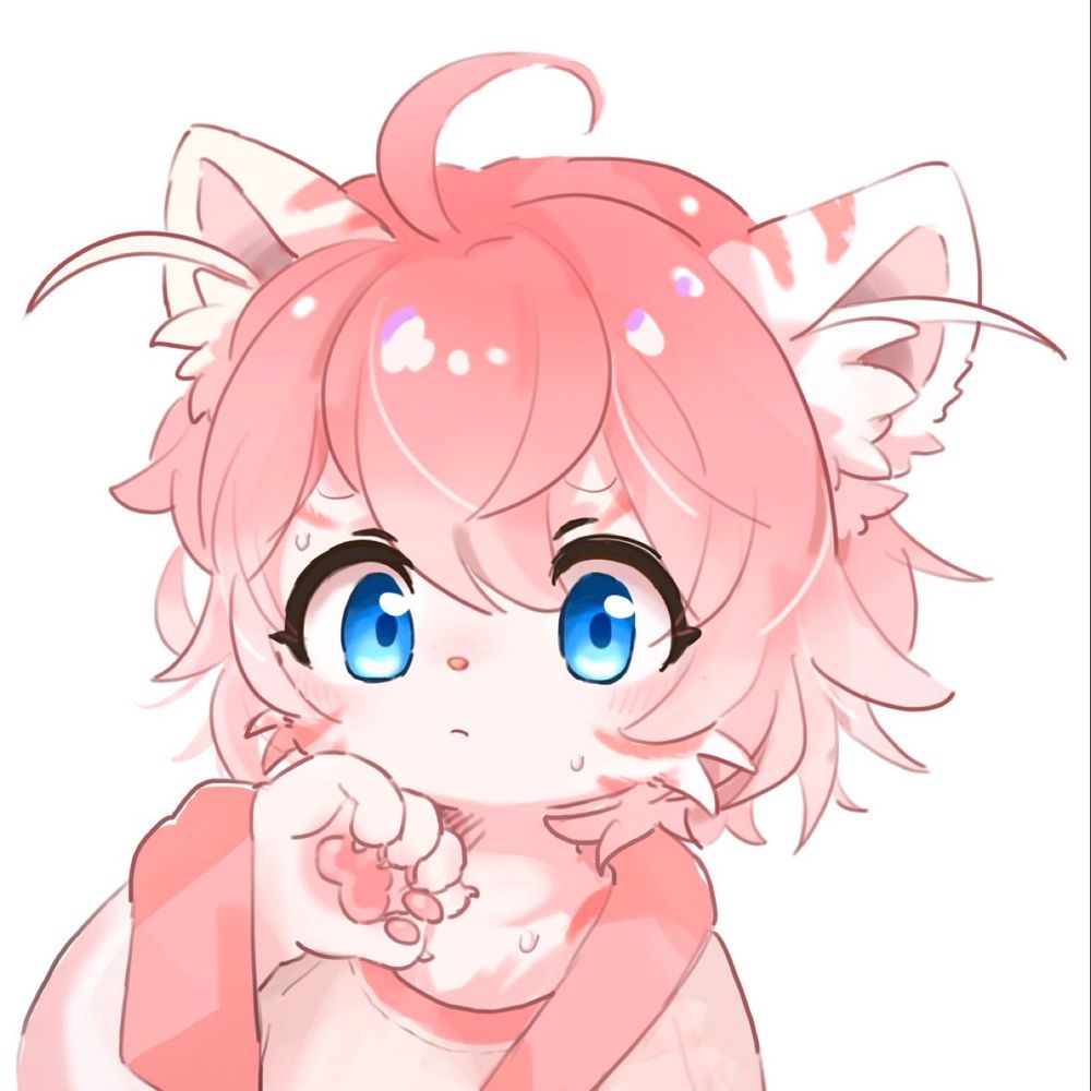 あまのん