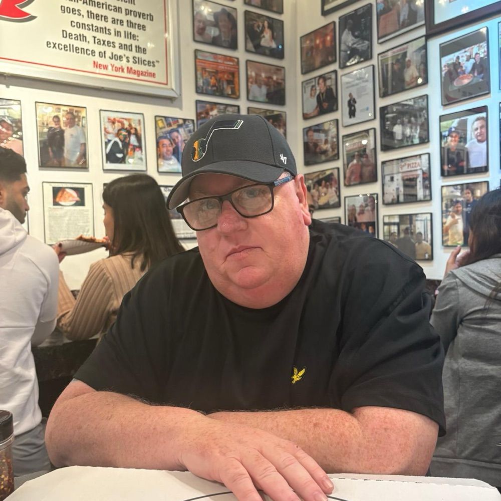 MrTonyApple