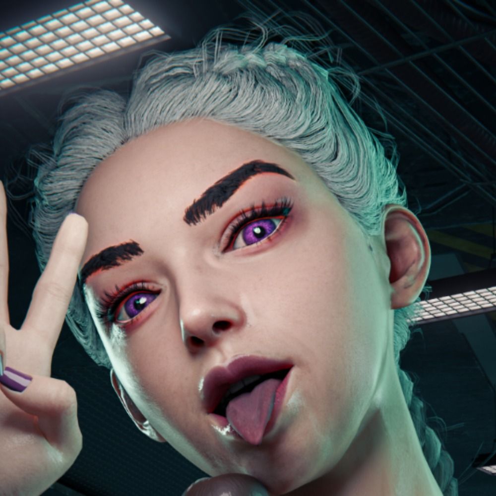 𝑲𝒚𝒐𝒓𝒊𝒊_